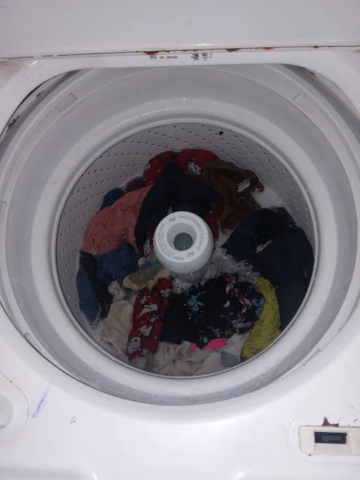 Turner's Appliance Repair & Refrigeration Picture 1