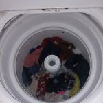 Turner's Appliance Repair & Refrigeration