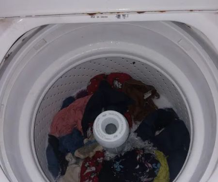 Turner's Appliance Repair & Refrigeration