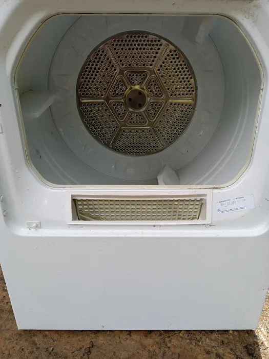 Turner's Appliance Repair & Refrigeration Picture 5