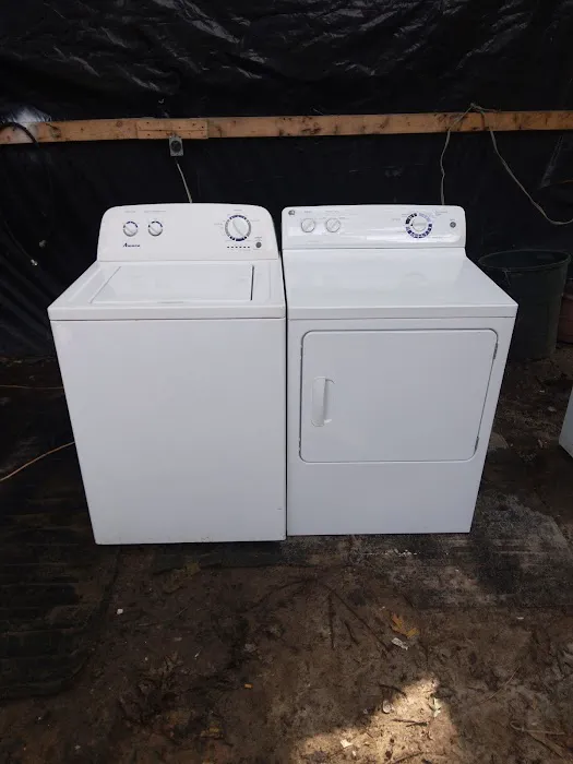 Turner's Appliance Repair & Refrigeration Picture 9