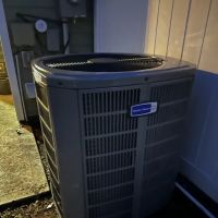 Dunagin Heating & Air ico