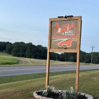 Franklin Fleet and Auto Repair LLC ico