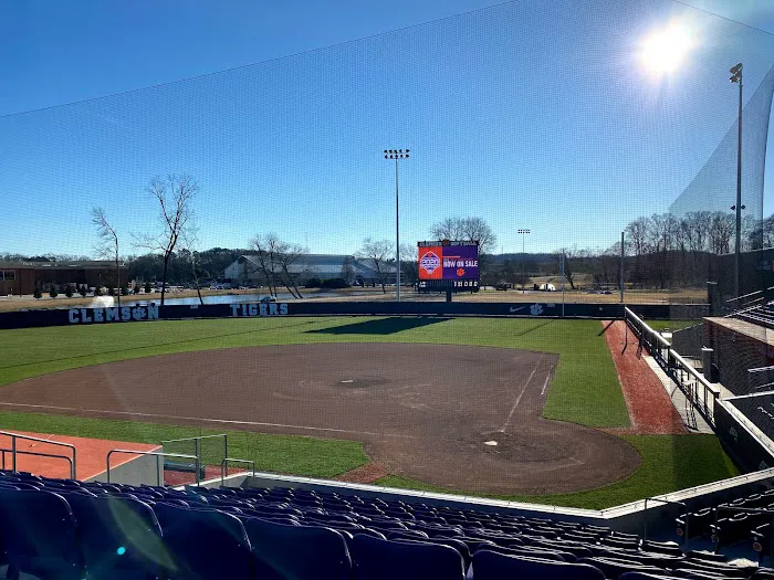 Heavenly Aire Picture 3