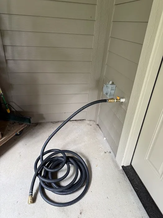 Heavenly Aire Picture 2