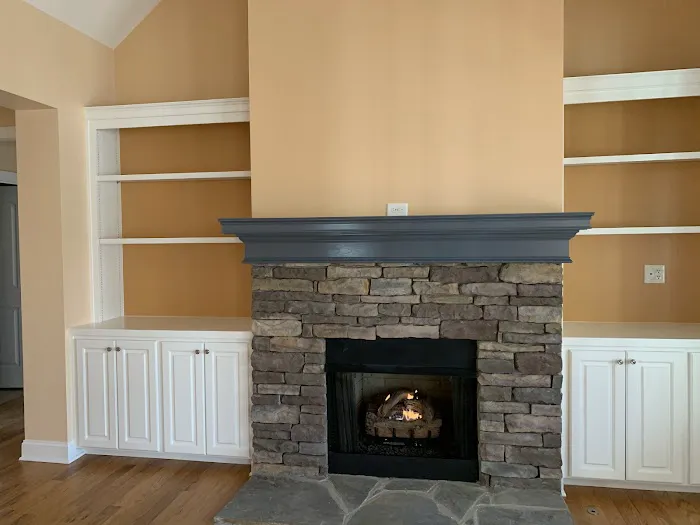 Heavenly Aire Picture 1