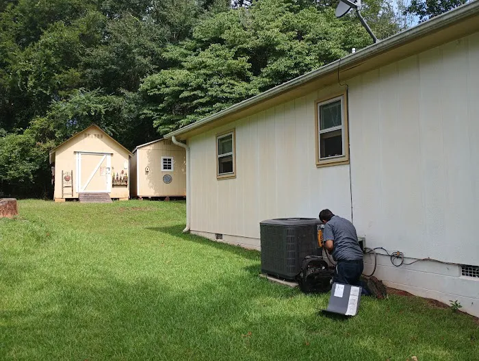 Heavenly Aire Picture 8