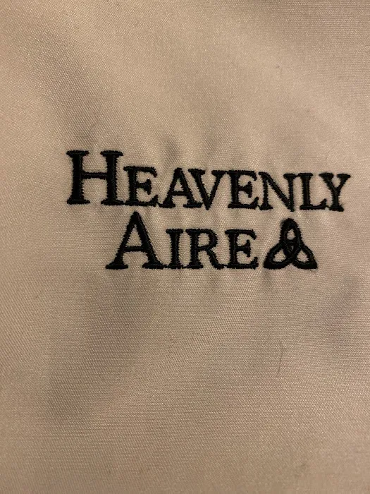 Heavenly Aire Picture 5