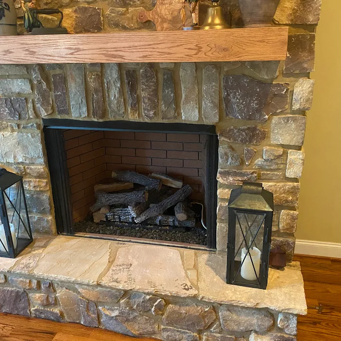 Heavenly Aire Picture 10