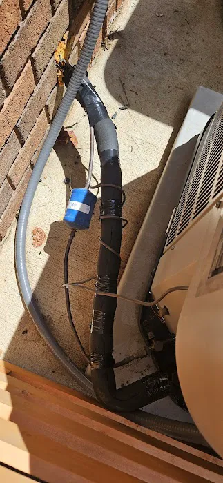 Heavenly Aire Picture 4