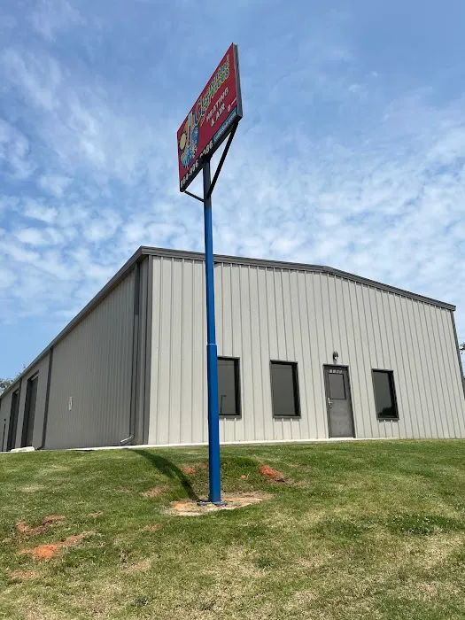 Guaranteed Services Heating & Air Picture 4