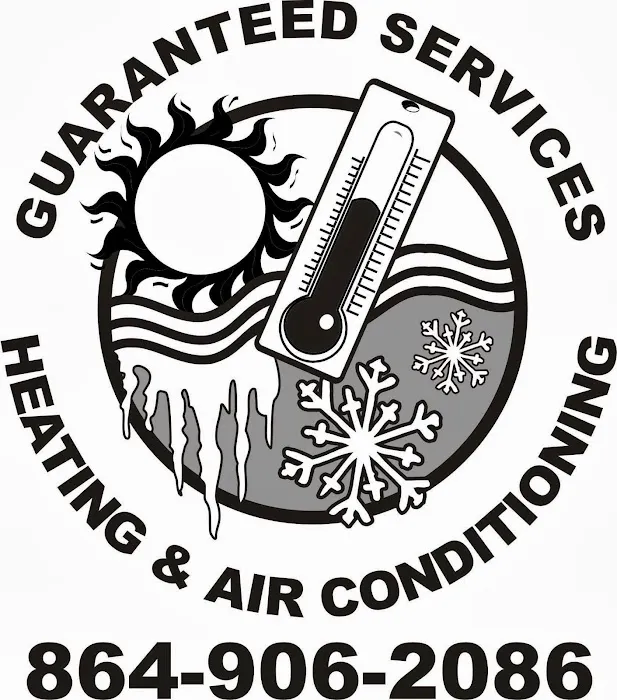 Guaranteed Services Heating & Air Picture 3
