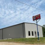 Guaranteed Services Heating & Air