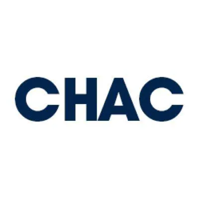 Coster Heating & Air Conditioning, Inc Picture 1