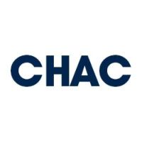 Coster Heating & Air Conditioning, Inc ico