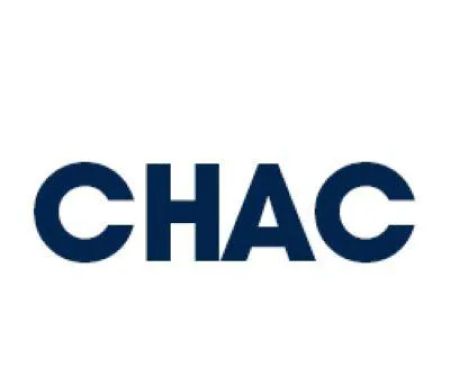 Coster Heating & Air Conditioning, Inc