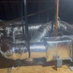 PECO Heating & Cooling