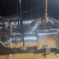 PECO Heating & Cooling ico