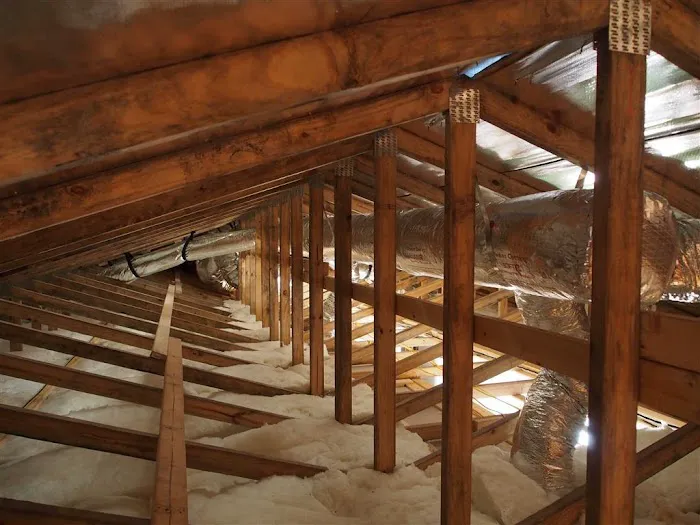 PECO Heating & Cooling Picture 3