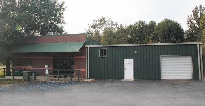 PECO Heating & Cooling Picture 5