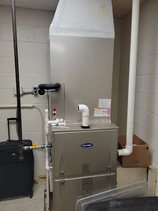 Best Services of Oconee Picture 10