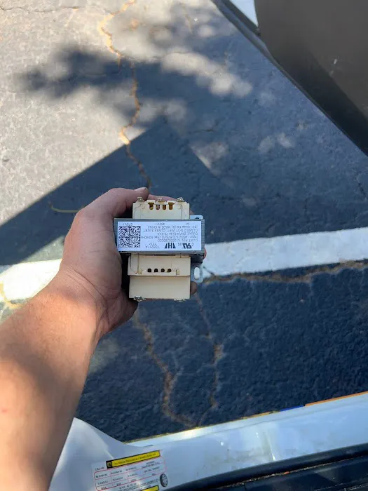 Best Services of Oconee Picture 8