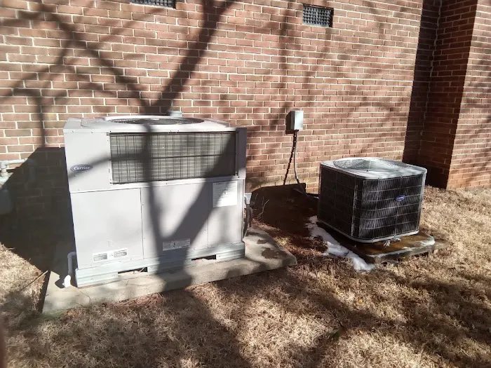 Best Services of Oconee Picture 9