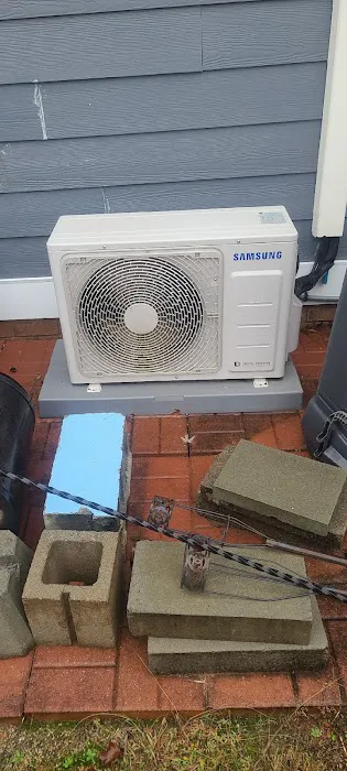 Best Services of Oconee Picture 1