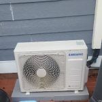 Best Services of Oconee