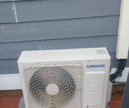 Best Services of Oconee