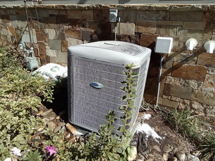 Best Services of Oconee Picture 3