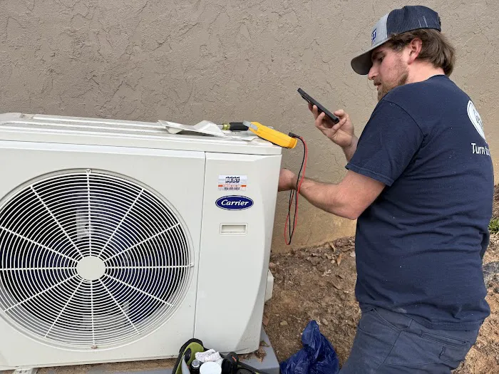 Best Services of Oconee Picture 6