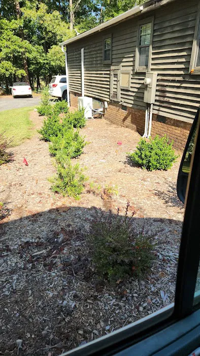 Best Services of Oconee Picture 4