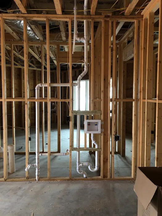 Best Services of Oconee Picture 5