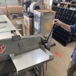 Webb Heating & Air Conditioning