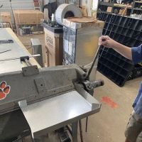 Webb Heating & Air Conditioning ico