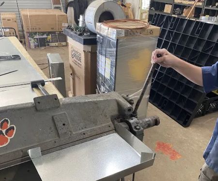 Webb Heating & Air Conditioning