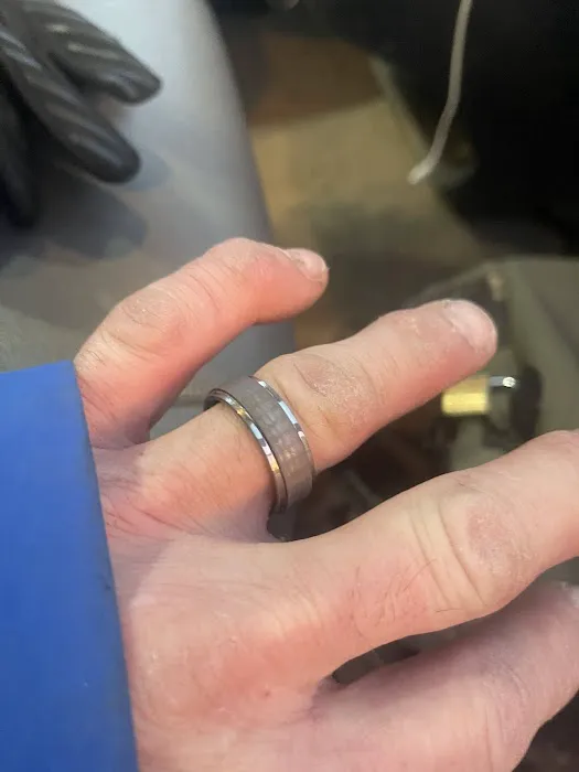 Pittman Heating & Air Conditioning Inc Picture 3