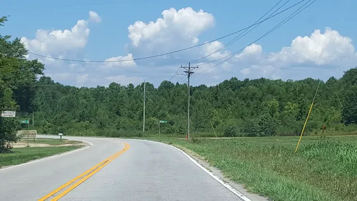 Grant Air Conditioning & Heating Picture 1