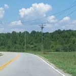 Grant Air Conditioning & Heating