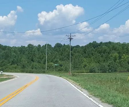 Grant Air Conditioning & Heating