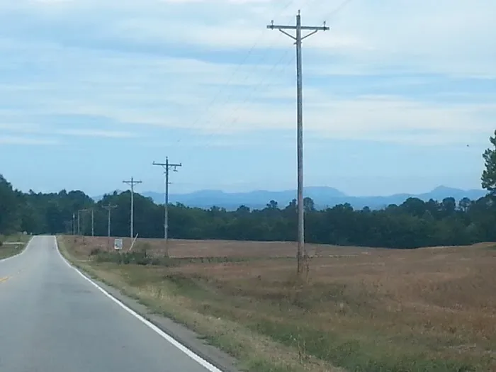 Grant Air Conditioning & Heating Picture 2