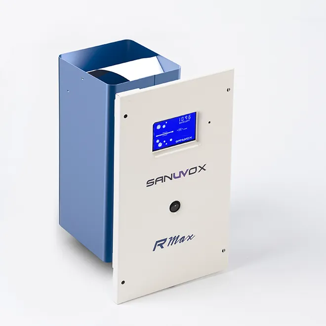 David's Heating & Air Conditioning Picture 5