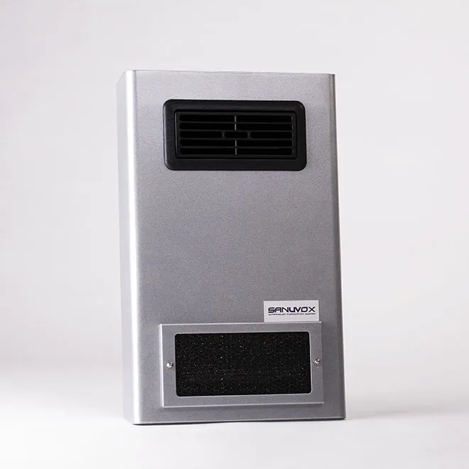 David's Heating & Air Conditioning Picture 4