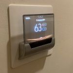 David's Heating & Air Conditioning