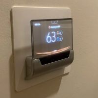 David's Heating & Air Conditioning ico