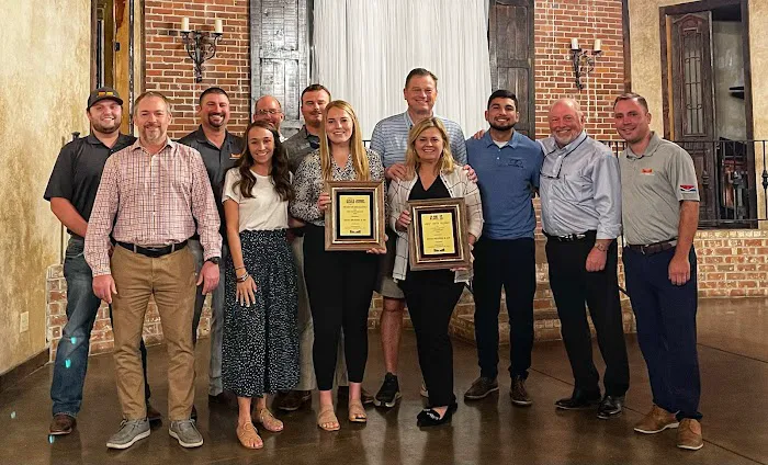 Estes Heating & Air Picture 2