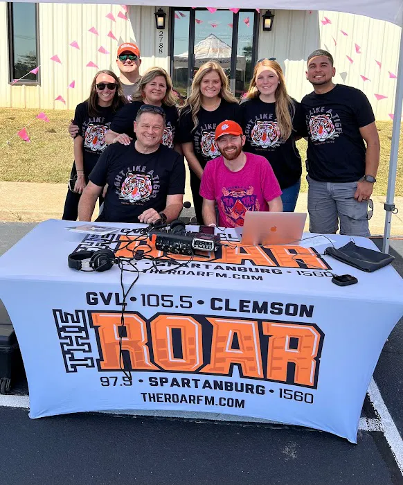 Estes Heating & Air Picture 8