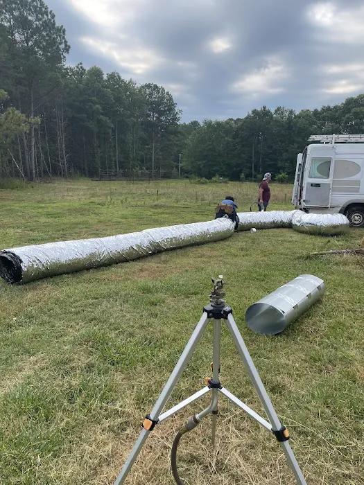 Estes Heating & Air Picture 4