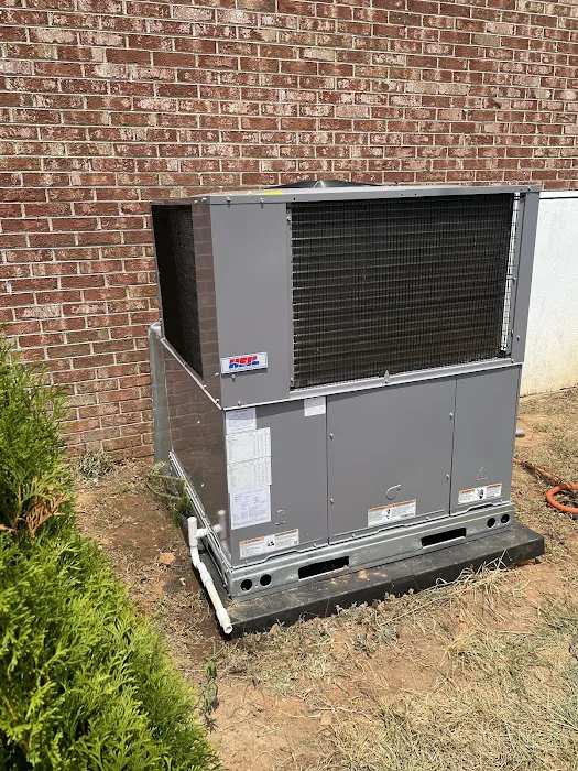 Estes Heating & Air Picture 7